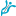 ukchiropractic.com favicon