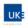 uke.de favicon