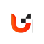 uniquehyips.com favicon