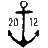 upplevstore.se favicon