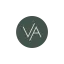 vanarendonk.nl favicon