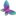 vanhalstomerij.nl favicon