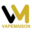 vapemaison.com favicon