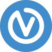 vekabest.nl favicon