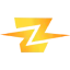 veranu.dk favicon