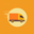 verhuisbedrijfeindhoven.net favicon