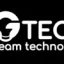 vg-tech.it favicon