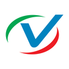 vigliettisport.com favicon