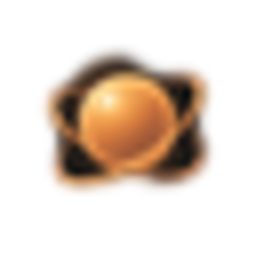 vinsttorn.com favicon