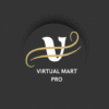 virtualmartpro.com favicon