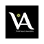 viveknasa.com favicon