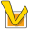 vromans.nu favicon