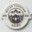 walescaravan4hire.co.uk favicon