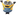 watchsomuch.com favicon