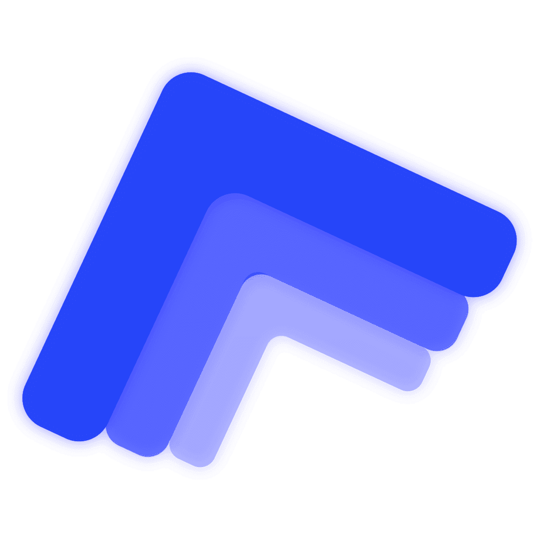 webtrackflow.com favicon