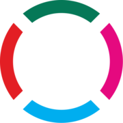 webuygymequipment.com favicon
