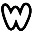 wenien.com favicon
