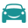 werkstars.de favicon