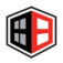 wesselinkbv.nl favicon