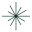 westlexham.org favicon