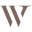 westminsterteak.com favicon