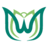 whittingtons.biz favicon