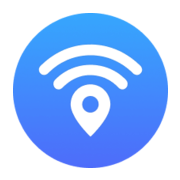 wifimap.io favicon