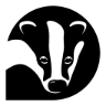wildlifetrusts.org favicon