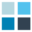 windowsupplydirectltd.co.uk favicon
