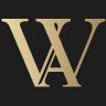 woodleyandassociates.com favicon