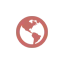 worldbus.ge favicon