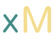 xmobi.co favicon