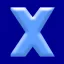 xnxx.es favicon