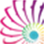 xpedent.co.uk favicon