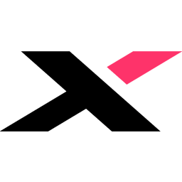 xspo.de favicon