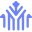 yeti3design.com favicon