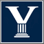 yilmazattorneys.com favicon