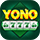 yono777.com favicon