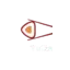 yuda.dk favicon