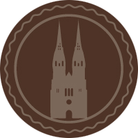 zagreb-hainburg.de favicon
