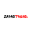 zapasstrend.com favicon