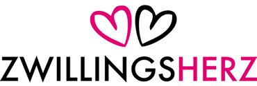 zwillingsherz.com favicon