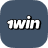 1win-global.net favicon