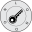 24h-locksmith.co.uk favicon