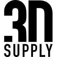 3dsupply.de favicon