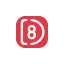 8dol.co.uk favicon