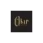 abirparfum.com favicon