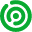absolventa.de favicon