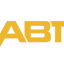abt-cleaning.nl favicon