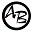abtrading.de favicon